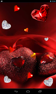 App Love Valentines live wallpaper apk for kindle fire Download Android APK GAMES & APPS for ...