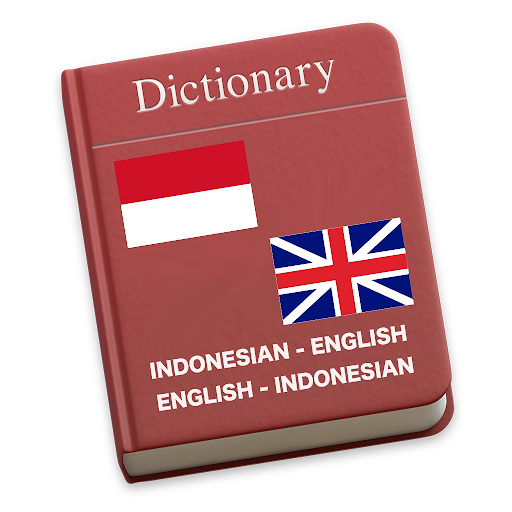 Indonesian-English Translator