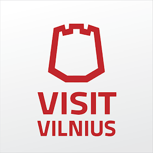 Visit Vilnius 1.0.3