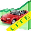 Delivery Customer Tip TrackerL