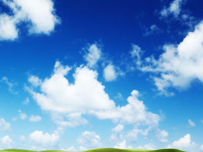 √完了しました！ 野原 画像 168877-野原 画像 フリー