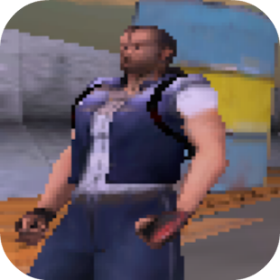 Free Download เกมส์วิ่งเก็บเหรียญใต้ดิน 3D APK