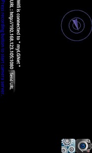 Lastest WIFI LiveCAM APK