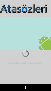 Atasözleri Screenshots 3