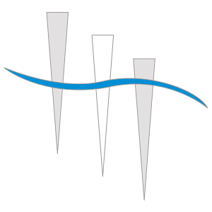 Tsamis Hotel & Spa 1.1
