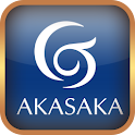 AKASAKA EXCEL TOKYU logo