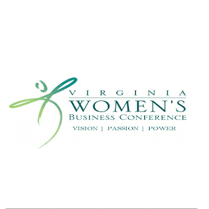 VA Women's Business Conference 4.0.2