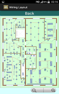 COMMERCIAL ELECTRICAL WIRING Screenshots 2