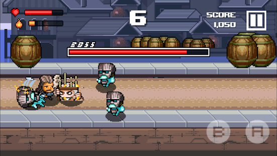 http://www.apkmas.com/2015/01/dwarf-king-five-orcs-battle-101-apk.html