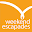 Weekend Escapades Download on Windows
