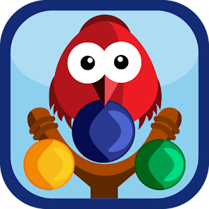 Bubbles Shooter Saga Games.apk 1.1.22