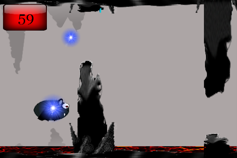 How to install Bat Flapper lastet apk for android