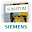 CT Sessions for Tablet Download on Windows