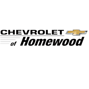 Chevrolet of Homewood.apk 1.1