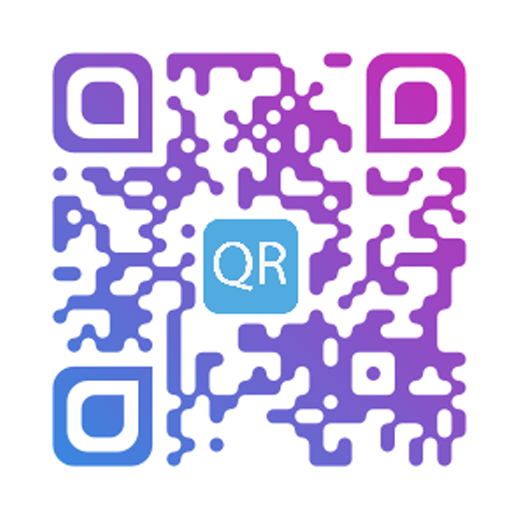 QR Scan