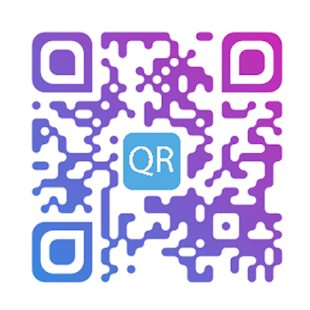 Download QR Scan APK for Android