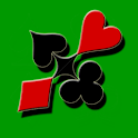 FUBAR!- A Drinking Game logo