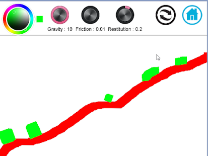 How to get Coloring Book with Gravity 2.0 unlimited apk for laptop