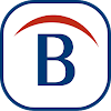 Belarc Security Advisor icon