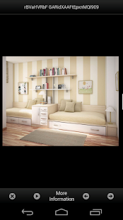 How to mod Room Wall Decoration Ideas 2.1 apk for pc