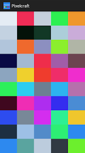 Pixelcraft Screenshots 11