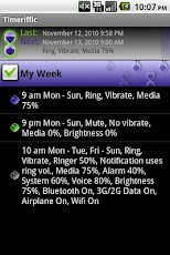 IKxsTyVwCyvlL96nbjmO4i0QnleK5J1i1pwARm_TyKak_KCFyUm5aF0C8isGvc2MxSI=h230