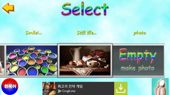 How to install Best puzzles lastet apk for pc