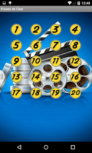 How to download Frases de cine lastet apk for bluestacks