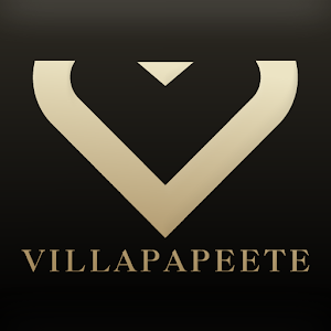 Villapapeete 2