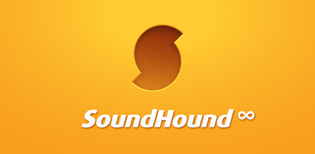 SoundHound ∞ v5.4.0 Apk Pro