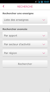 How to download Franchise Expo Connect 2.1 unlimited apk for android