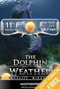 Download HTC Weather 7.01.635222 APK File (htc ... - APK4Fun