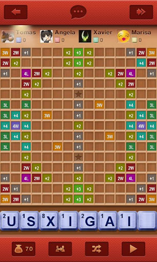 [Imagem: ILChlNBgIqDyYwQiKn2KN-V9hVlv7HDaxdNfIZtn...hgHNWKZdg_]