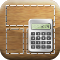NestPack - Cutting and Packing icon
