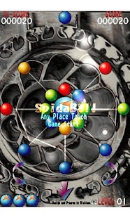 How to install Spidaball lastet apk for laptop