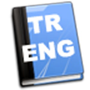 PW Dictionary.apk 1.1