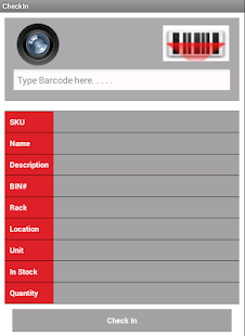 How to install SKU Manager 1.0 apk for android