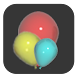 Balloon Blitz