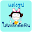 แต่งรูปดัดฟัน แต่งภาพดัดฟัน Download on Windows