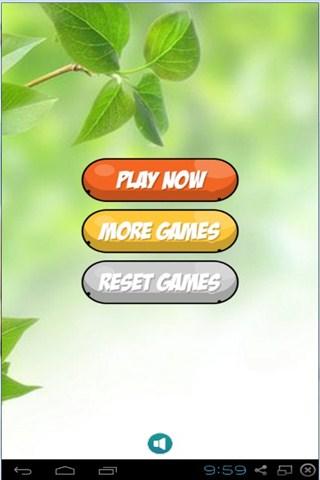 Tebak Gambar Terbaru Screen 1