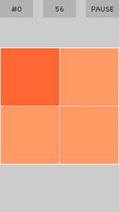 How to download Chromastic - Find the Color 3.0 mod apk for pc