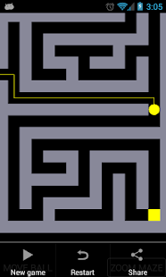 How to download Maze lastet apk for bluestacks