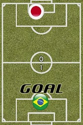World Football Free&Full