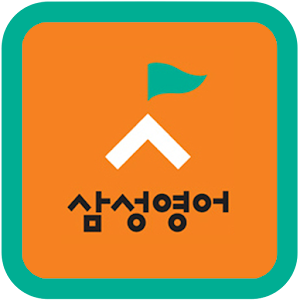효성동2번종점삼성영어(효성초,경인교대부속초,명현초).apk 10.0