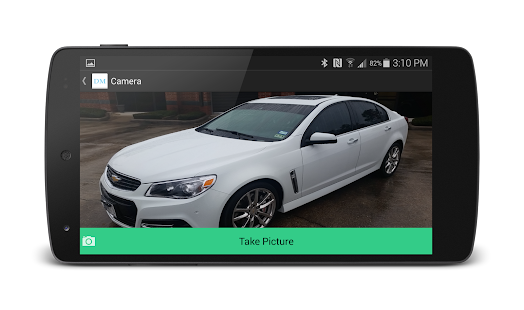 Free Dealermade Photo Studio APK for PC