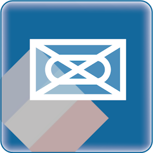Wargame: France 1940 DEMO.apk 16