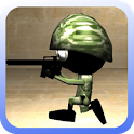 Strike Force icon