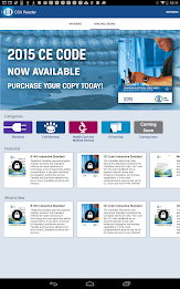 CSA Group Reader poster 4