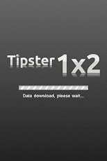 Tipster1x2
