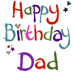 Birthday Photo Maker.apk 1.1